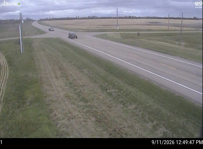 hwy-63-twp-road-590-near-egremont-1789138854.jpg