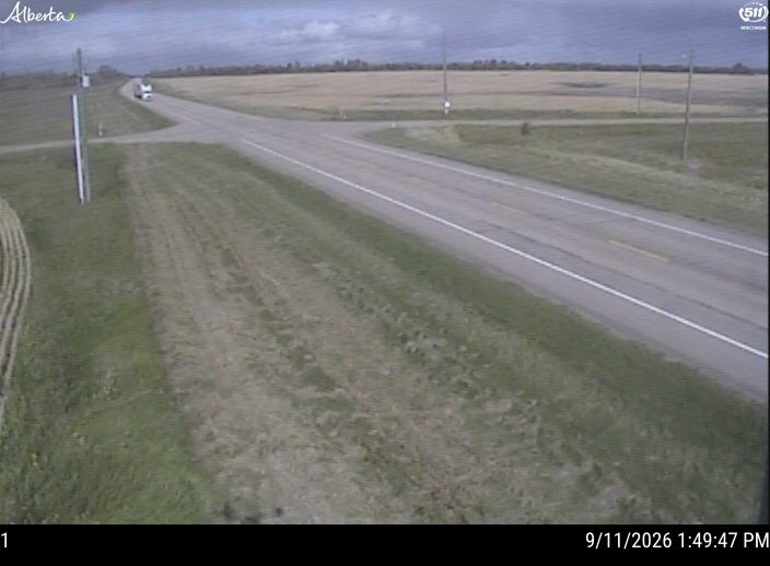 hwy-63-twp-road-590-near-egremont-1789142475.jpg