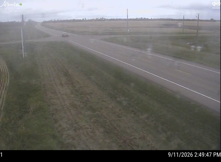 hwy-63-twp-road-590-near-egremont-1789146065.jpg