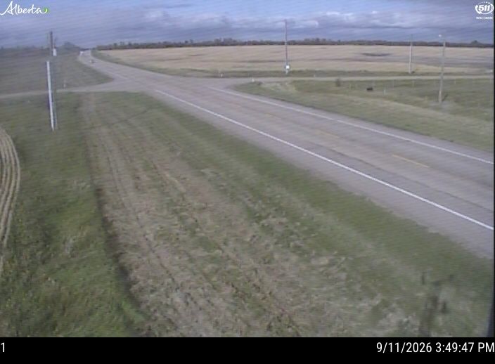 hwy-63-twp-road-590-near-egremont-1789149713.jpg