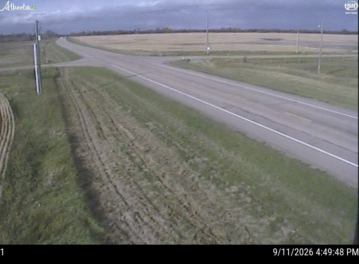hwy-63-twp-road-590-near-egremont-1789153255.jpg