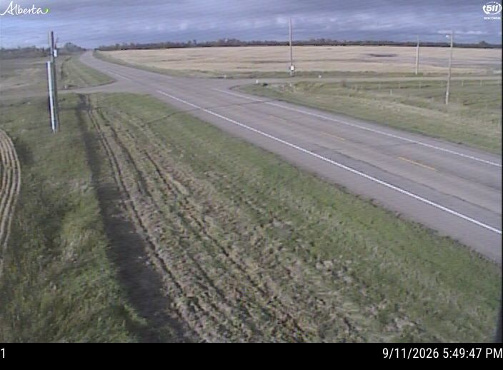 hwy-63-twp-road-590-near-egremont-1789156891.jpg