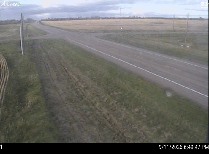 hwy-63-twp-road-590-near-egremont-1789160460.jpg