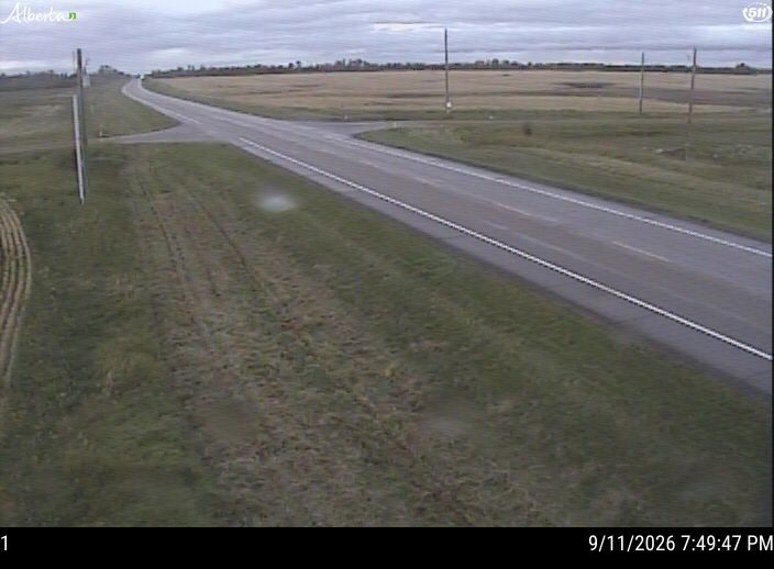 hwy-63-twp-road-590-near-egremont-1789164082.jpg