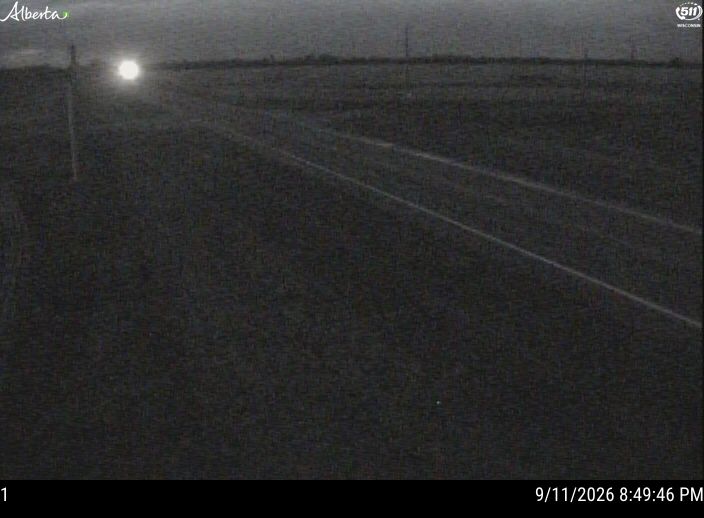 hwy-63-twp-road-590-near-egremont-1789167653.jpg