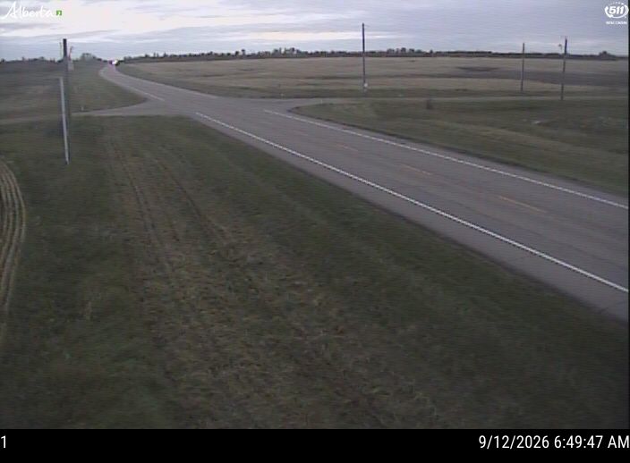hwy-63-twp-road-590-near-egremont-1789203650.jpg