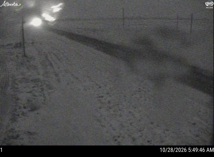hwy-63-twp-road-590-near-egremont-1793174443.jpg