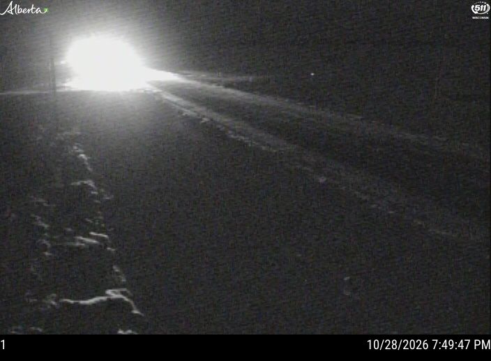 10:00 PM