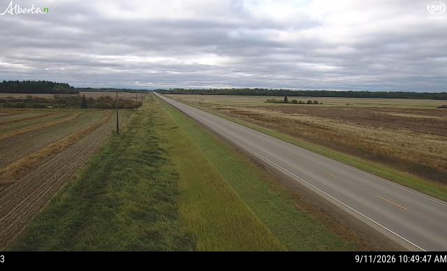 hwy-88-20km-north-of-fort-vermilion-1789131656.jpg