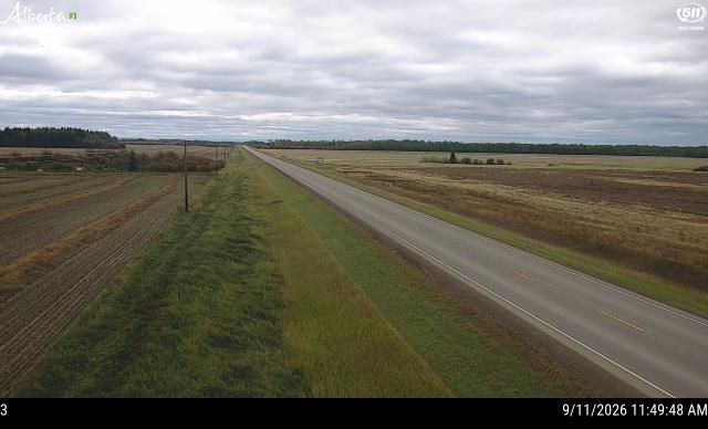 hwy-88-20km-north-of-fort-vermilion-1789135267.jpg