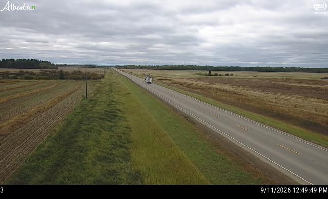hwy-88-20km-north-of-fort-vermilion-1789138855.jpg
