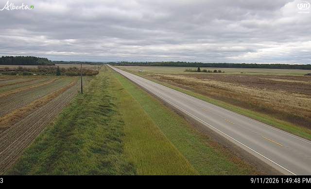 hwy-88-20km-north-of-fort-vermilion-1789142476.jpg