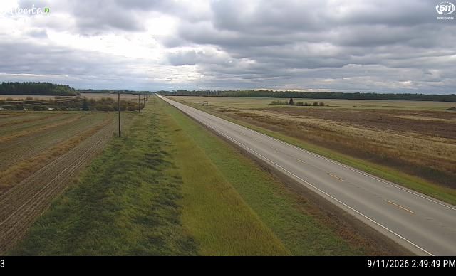 hwy-88-20km-north-of-fort-vermilion-1789146062.jpg