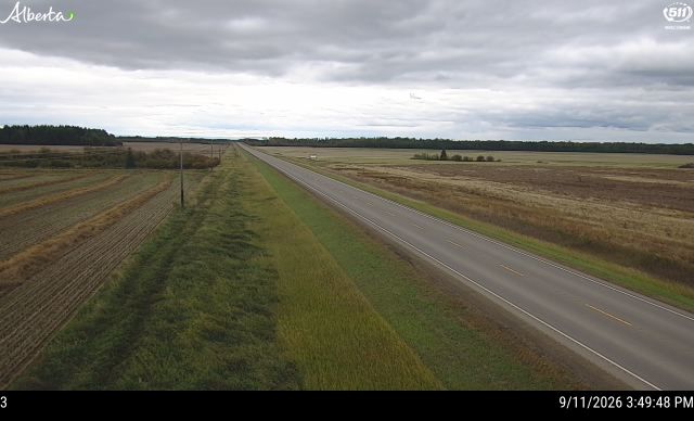 hwy-88-20km-north-of-fort-vermilion-1789149714.jpg
