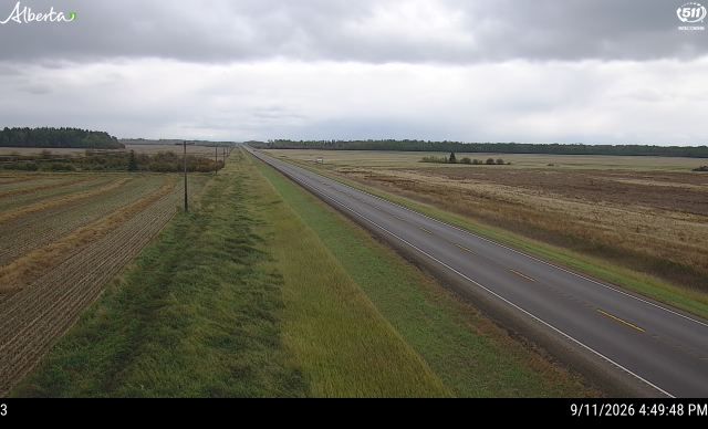hwy-88-20km-north-of-fort-vermilion-1789153255.jpg