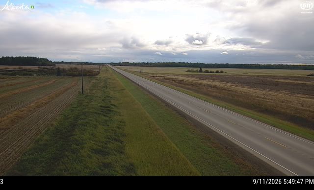 hwy-88-20km-north-of-fort-vermilion-1789156892.jpg