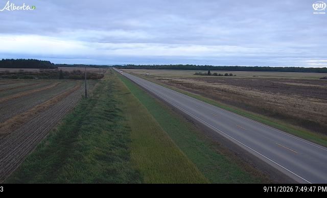 hwy-88-20km-north-of-fort-vermilion-1789164079.jpg