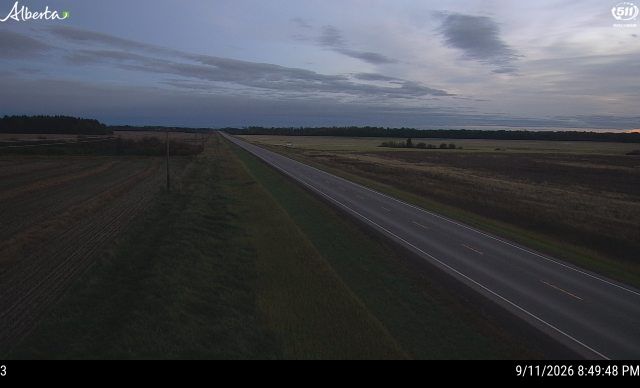 hwy-88-20km-north-of-fort-vermilion-1789167653.jpg