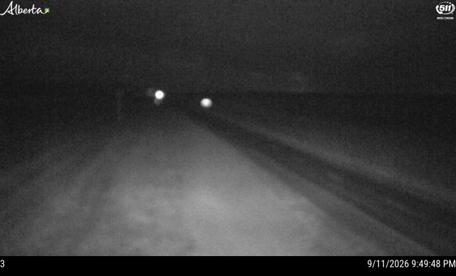 hwy-88-20km-north-of-fort-vermilion-1789171278.jpg