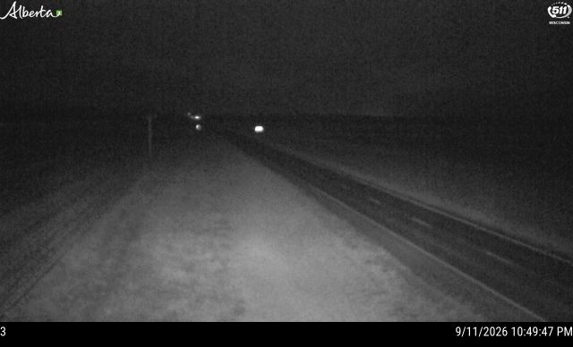 hwy-88-20km-north-of-fort-vermilion-1789174850.jpg