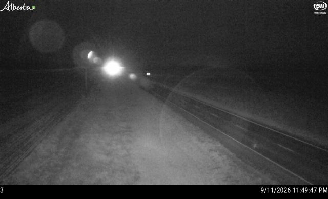 hwy-88-20km-north-of-fort-vermilion-1789178452.jpg