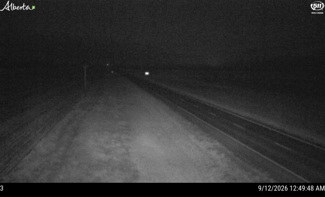 hwy-88-20km-north-of-fort-vermilion-1789182059.jpg