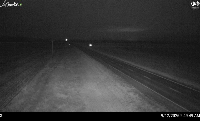 hwy-88-20km-north-of-fort-vermilion-1789189249.jpg