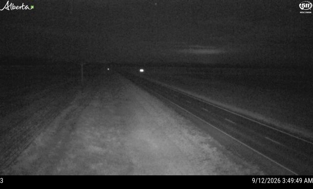 hwy-88-20km-north-of-fort-vermilion-1789192880.jpg