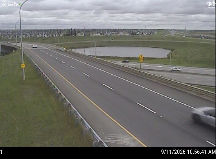 stoney-tr-south-hwy-2-northwest-1789131653.jpg