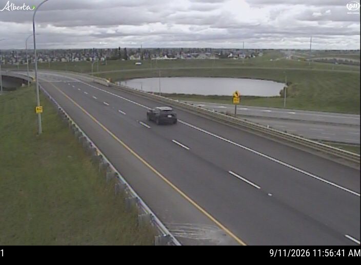 stoney-tr-south-hwy-2-northwest-1789135264.jpg