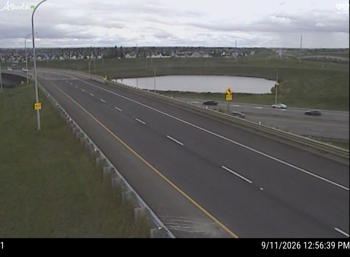 stoney-tr-south-hwy-2-northwest-1789138852.jpg