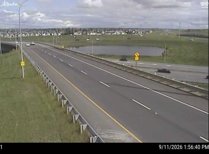 stoney-tr-south-hwy-2-northwest-1789142473.jpg