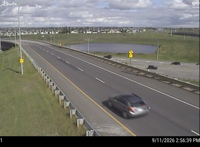 stoney-tr-south-hwy-2-northwest-1789146058.jpg