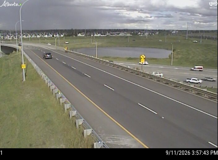 stoney-tr-south-hwy-2-northwest-1789149710.jpg