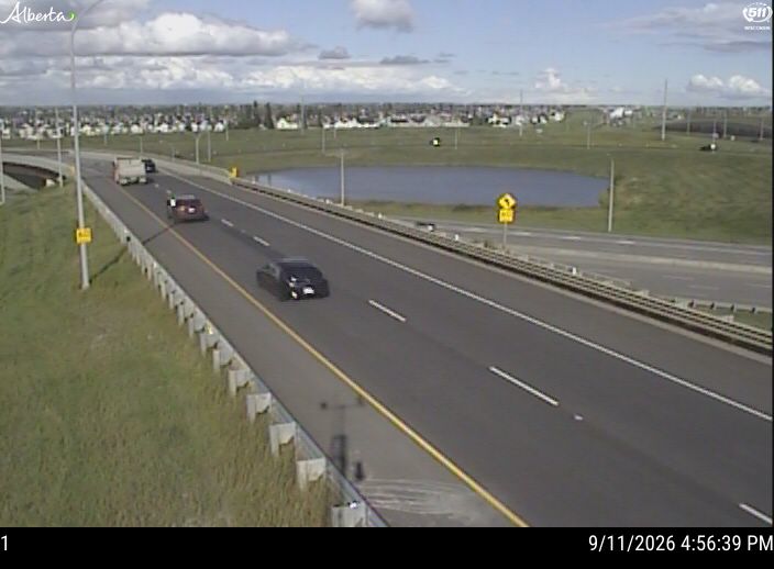 stoney-tr-south-hwy-2-northwest-1789153254.jpg