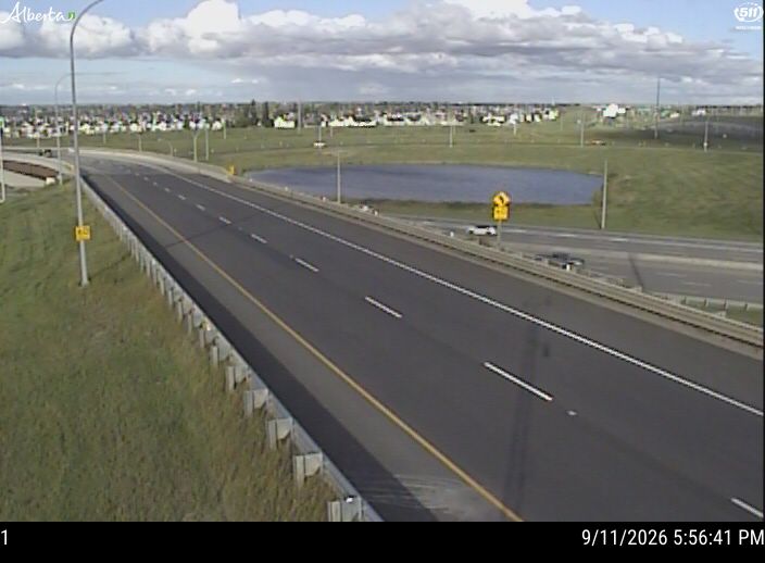 stoney-tr-south-hwy-2-northwest-1789156888.jpg