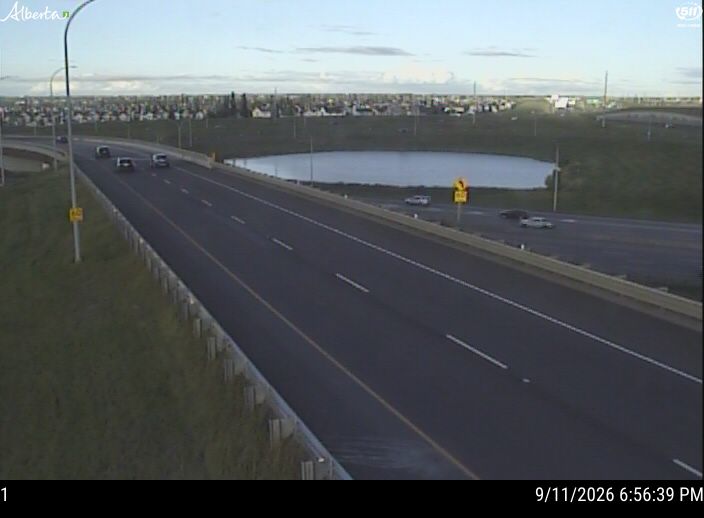 stoney-tr-south-hwy-2-northwest-1789160458.jpg