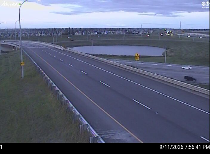 stoney-tr-south-hwy-2-northwest-1789164076.jpg