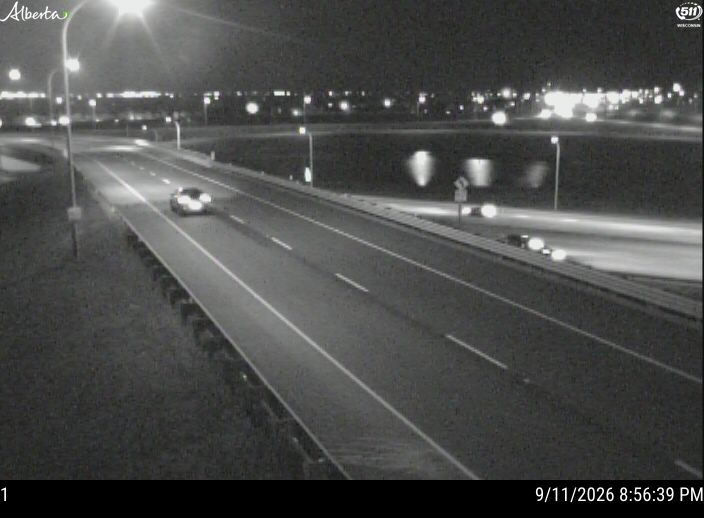 stoney-tr-south-hwy-2-northwest-1789167652.jpg