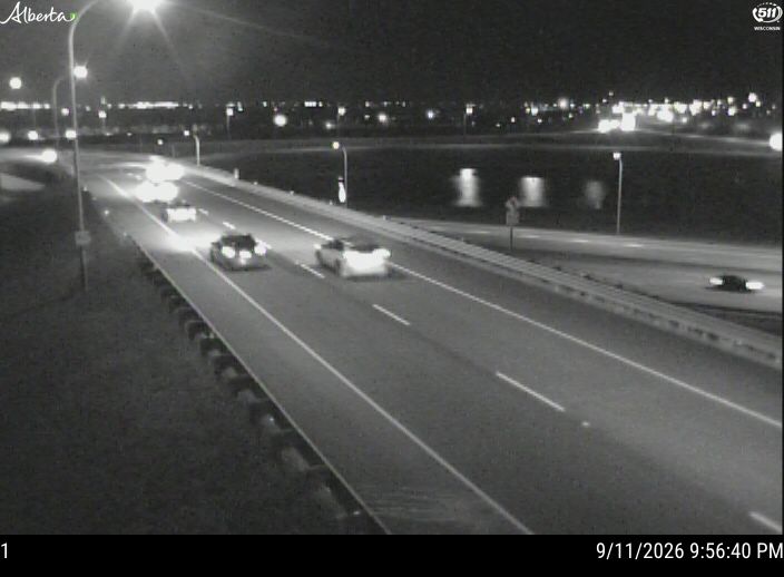 stoney-tr-south-hwy-2-northwest-1789171273.jpg