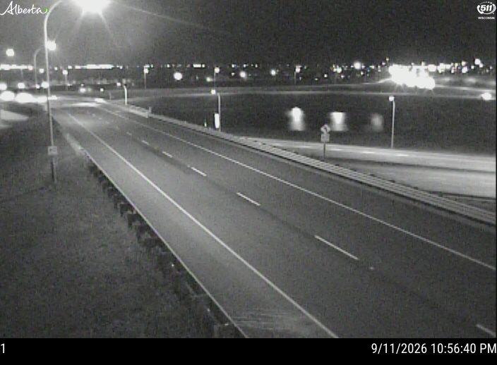 stoney-tr-south-hwy-2-northwest-1789174847.jpg