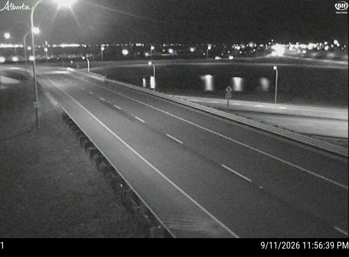 stoney-tr-south-hwy-2-northwest-1789178451.jpg