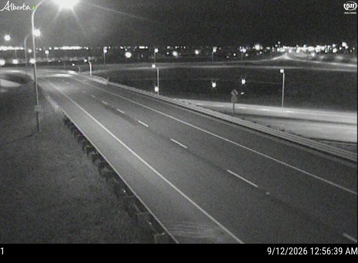 stoney-tr-south-hwy-2-northwest-1789182050.jpg