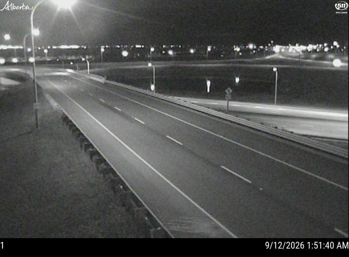 stoney-tr-south-hwy-2-northwest-1789185659.jpg