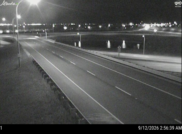 stoney-tr-south-hwy-2-northwest-1789189247.jpg