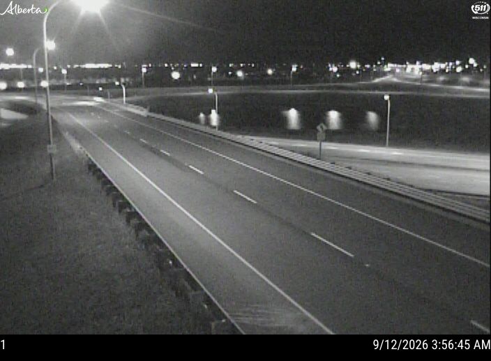 stoney-tr-south-hwy-2-northwest-1789192878.jpg
