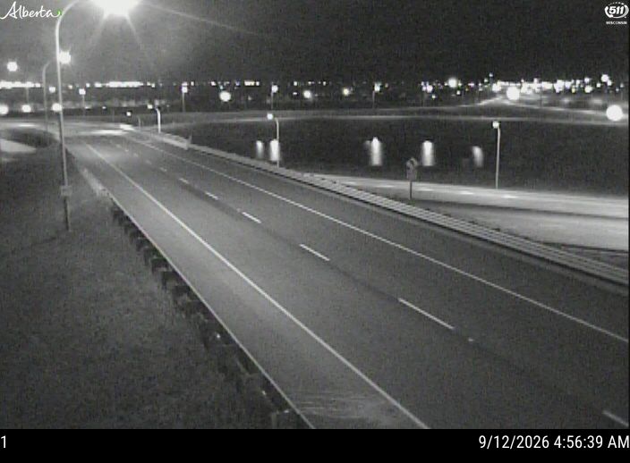 stoney-tr-south-hwy-2-northwest-1789196453.jpg