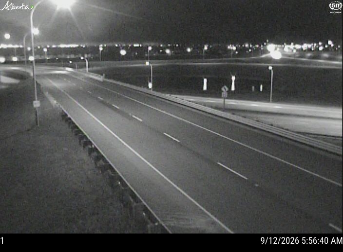 stoney-tr-south-hwy-2-northwest-1789200031.jpg