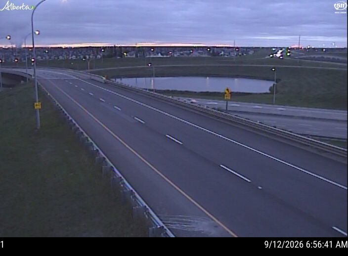 stoney-tr-south-hwy-2-northwest-1789203655.jpg