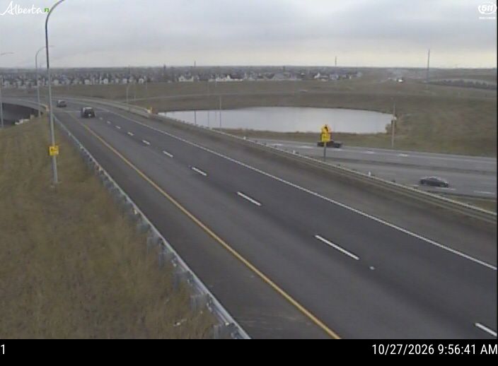 stoney-tr-south-hwy-2-northwest-1793102429.jpg